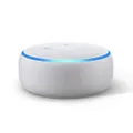 Amazon Echo Dot 3 Speaker